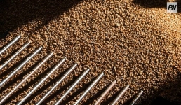 Двоих чиновников наказали за отказ в продлении аренды земли в Теренколе