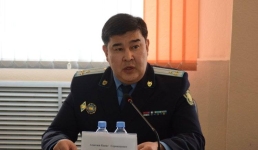 Прокуроры Экибастуза запустили радиорубрику для горняков