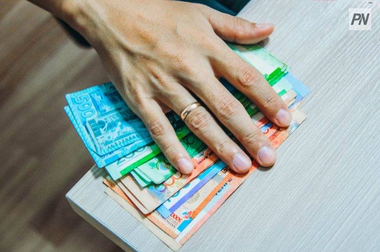 В Павлодаре бизнесмена наказали за несбывшиеся обещания поступления в вуз