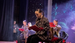 В Павлодаре стартовал масштабный чемпионат профессионального мастерства