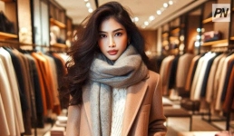 Жительнице Павлодарской области вернули деньги за некачественный товар