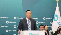 В Павлодаре стартовало обучение для сельских акимов