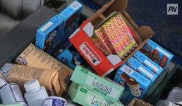 В Павлодаре вынесли приговор кладовщице за растрату более 100 миллионов тенге