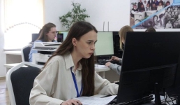Слесари, пекари, бухгалтера: студенты Павлодара выступили на WorldSkills Pavlodar
