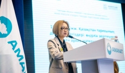 Павлодарские учёные оживили историю страны новыми трудами