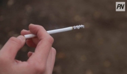 «Таза Қазақстан»: в Павлодаре усилили борьбу с нарушителями чистоты