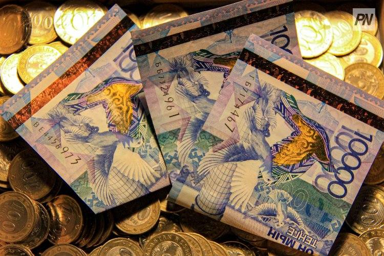 Что даст выход из списка дотационных регионов Павлодарской области