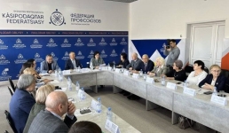 В Павлодаре подняли проблему будущего диктата алгоритмов ИИ