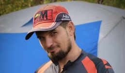 Мечта, в которую поверили: предпринимательский путь с Нурбанком