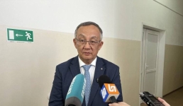 Профсоюзы предлагают индексировать зарплаты павлодарцев