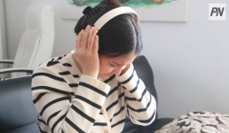 Как в Павлодарской области борются с ночным шумом