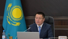 Когда в Павлодаре стартуют гидравлические испытания