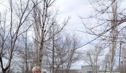 В Павлодарском районе организовали День здоровья