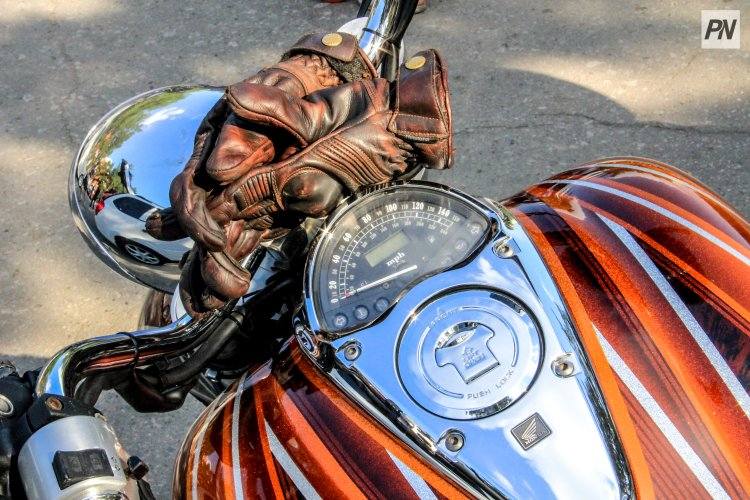 Полицейские Экибастуза пресекли опасный вояж