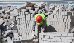 Школа и сети: какие проекты планируются в Павлодарской области