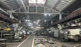 Как обстоят дела на павлодарских заводах с принятием «малых конституций»