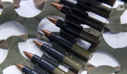 В Павлодарской области стартовала акция по выкупу оружия