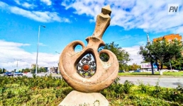 В Павлодаре назвали сильнейшую школу искусств