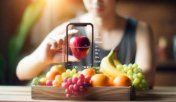 В Павлодаре открыли масштабную площадку для креативной молодёжи