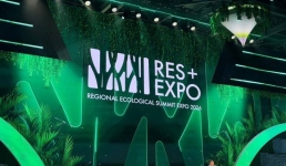 Павлодарские компании предложили практические решения глобальных вызовов