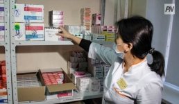 В Павлодаре прошёл Международный медицинский конгресс