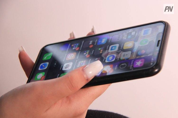 Павлодарцы могут получить услуги цифрового нотариуса