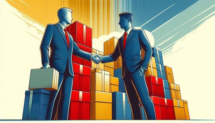 Какие ошибки делает павлодарская молодёжь при выборе профессии?