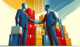 Какие ошибки делает павлодарская молодёжь при выборе профессии?