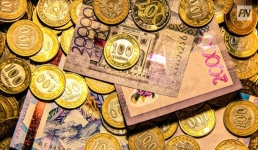 Восстановить права павлодарского инвестора помогла прокуратура