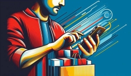 Вакансии Павлодарской области заинтересовали жителей южных регионов страны