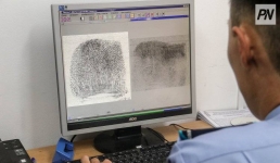 В Павлодарской области задержали подозреваемых в вымогательстве