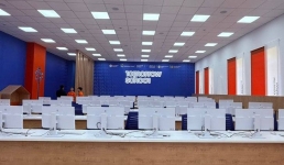 Как попасть в мир IT: в Павлодаре открыли Tomorrow School