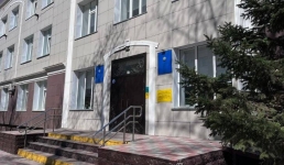 Как павлодарцы могут получить педагогическую специальность