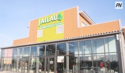 Павлодарцев ждет сельхозярмарка