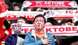 «Иртыш» ждет испытание «Кобланды батыром»