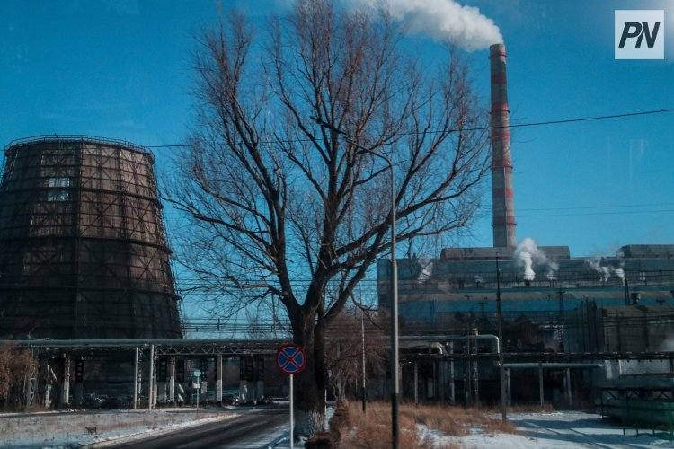 В Павлодаре рассказали о планах модернизации ТЭЦ