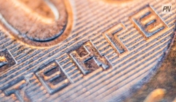 В Павлодарской области усилят работу по росту доходов бюджета