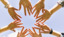 Как в Павлодарской области встретят главный праздник дружбы