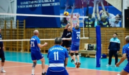 В Павлодаре вспомнили о знаменитом строителе