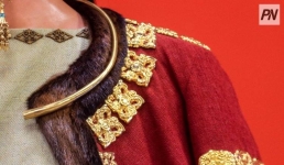 В Павлодаре отметят столетие Хафизы Абугалиевой