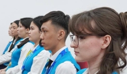 Более 20 лет павлодарские ученики являются одними из сильнейших в стране