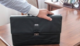 Антикоррупционная политика: курс на нулевую терпимость обсудили в Павлодаре