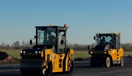 Когда запустят павлодарский аэропорт