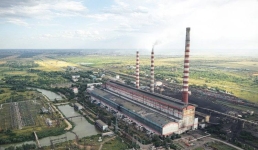 АО «Евроазиатская энергетическая корпорация» подвело итоги за 2025 год