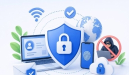 Павлодарская молодежь обсудила правила безопасного поведения в интернете