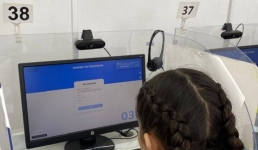 Павлодарские сельские школьники получат путевки в лучшие школы страны