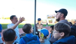 Без Ванги: что волнует павлодарских любителей футбола