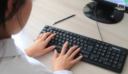 Как работает карта занятости в Павлодарской области