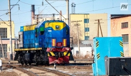 Павлодарские железнодорожники смогут получить жильё на льготных условиях