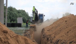 Семь сел Актогайского района обеспечат питьевой водой